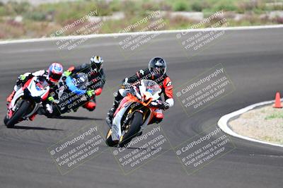 media/Apr-18-2025-TrackDaz (Fri) [[45f5874c44]]/B Group/Session 5 (Turns 5 and 6 - Inside)/